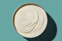 Thrive Tallow Whipped Tallow Moisturiser Scented