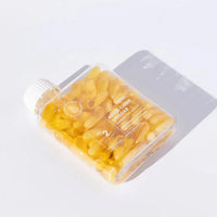 Tonik No.2 Apple Cider Vinegar Capsules | Mr Vitamins