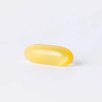 Tonik No.2 Apple Cider Vinegar Capsules | Mr Vitamins