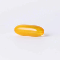 Tonik No.5 Prebiotic Capsules | Mr Vitamins