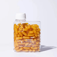 Tonik No.5 Prebiotic Capsules | Mr Vitamins