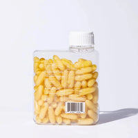 Tonik No.6 Marine Collagen Capsules