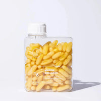 Tonik No.6 Marine Collagen Capsules