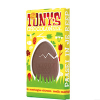 Tonys Chocolony Easter Bar | Mr Vitamins