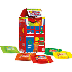 Tonys Xmas 2025 Tiny Tonys Gift box 117g