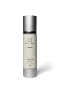 Tre Lune Wild Yam Cream | Mr Vitamins