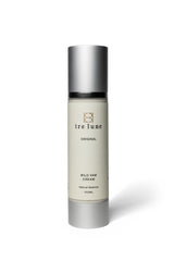 Tre Lune Wild Yam Cream