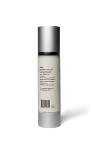 Tre Lune Wild Yam Cream | Mr Vitamins
