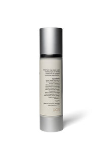 Tre Lune Wild Yam Cream | Mr Vitamins