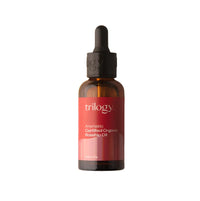 Trilogy Aromatic Certified Organic Rosehip Oil | Mr Vitamins