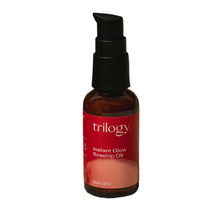 Trilogy Instant Glow Rosehip Oil | Mr Vitamins