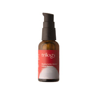 Trilogy Ultra Hydrating Serum | Mr Vitamins