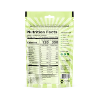 True Dates Sour Apple | Mr Vitamins