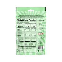 True Dates Sour Watermelon