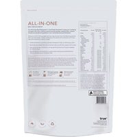 True Protein All-In-One | Mr Vitamins