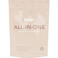 True Protein All-In-One | Mr Vitamins
