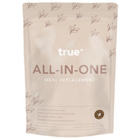 True Protein All-In-One | Mr Vitamins