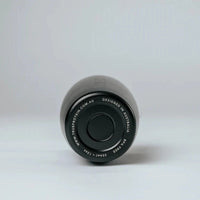 True Protein Coffee Mug | Mr Vitamins