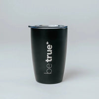True Protein Coffee Mug | Mr Vitamins