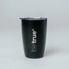 True Protein Coffee Mug