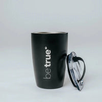 True Protein Coffee Mug | Mr Vitamins