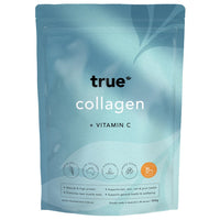 True Protein Collagen | Mr Vitamins