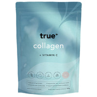 True Protein Collagen | Mr Vitamins