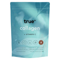 True Protein Collagen | Mr Vitamins