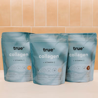 True Protein Collagen | Mr Vitamins