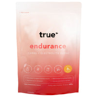 True Protein Endurance | Mr Vitamins