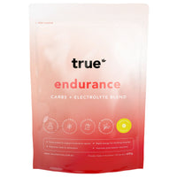 True Protein Endurance | Mr Vitamins