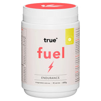 True Protein Fuel | Mr Vitamins