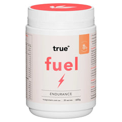 True Protein Fuel