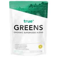 True Protein Greens | Mr Vitamins