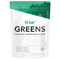 True Protein Greens | Mr Vitamins