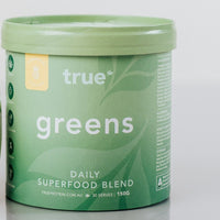 True Protein Greens next generation | Mr Vitamins