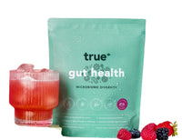 True Protein Gut Health | Mr Vitamins