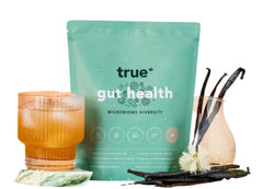 True Protein Gut Health