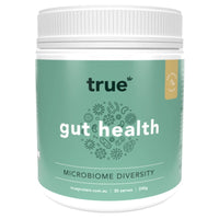 True Protein Gut Health | Mr Vitamins