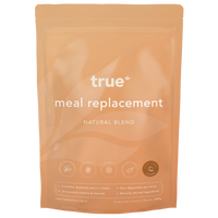 True Protein Meal Replacement | Mr Vitamins