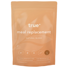 True Protein Meal Replacement