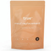 True Protein Meal Replacement | Mr Vitamins