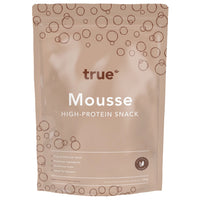 True Protein Mousse | Mr Vitamins