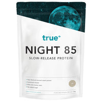True Protein Night85 | Mr Vitamins