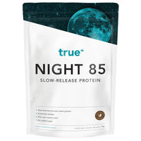 True Protein Night85 | Mr Vitamins