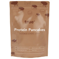 True Protein Pancake Mix | Mr Vitamins