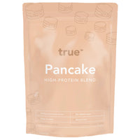 True Protein Pancake Mix | Mr Vitamins