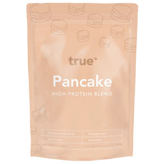 True Protein Pancake Mix