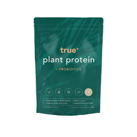 True Protein Plant Protein | Mr Vitamins