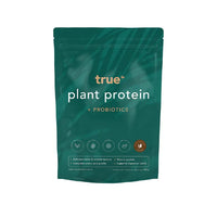 True Protein Plant Protein | Mr Vitamins